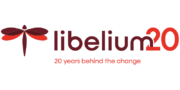 Libelium