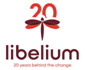 Libelium