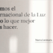Circus S, la nueva luminaria LED urbana de Salvi con un diseño compacto, sostenible y conectado