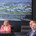 El proyecto Madrid Innovation District creará un espacio urbano para impulsar la innovación