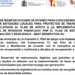 Manifestación de interés de Castilla y León para conceder ayudas para digitalizar la gestión de residuos