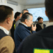 Nuevos recursos digitales para mejorar la gestión de incendios forestales en Andalucía