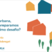 Publicado el programa de la quinta edición del congreso techcities Sant Boi sobre resiliencia urbana