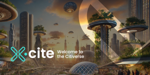 El proyecto europeo x-CITE impulsa la participación en la transformación urbana con herramientas inmersivas