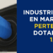 Publicadas las bases del Perte del Vehículo Eléctrico y Conectado IV, dotado con 1.250 millones de euros