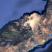 El Cabildo de Lanzarote amplía la red insular de recarga de vehículos eléctricos con nuevas licitaciones