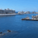 Santa Cruz de Tenerife licita nuevos contratos para avanzar como destino turístico inteligente y sostenible