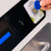 Alcobendas reduce un 25% el consumo eléctrico en la recogida neumática de residuos mediante IA