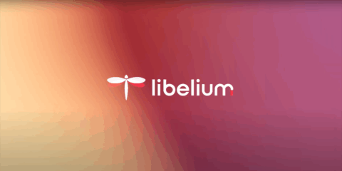 Vídeo corporativo de Libelium