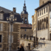 Vitoria-Gasteiz se convierte en destino turístico inteligente con más del 80% de los requisitos superados