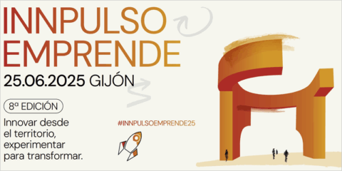 La octava edición de Innpulso Emprende contará con la participación de más de 40 ciudades