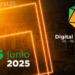MOVISAT mostrará en Digital Tourist 2025 de AMETIC sus soluciones para destinos turísticos inteligentes