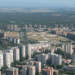Activado el nuevo servicio de consultas urbanísticas por videollamada de Madrid