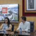 Estepa estrena una app de turismo basada en IA para crear recorridos personalizados
