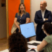 El Ayuntamiento de Zaragoza impulsa las competencias digitales con dos programas de formación