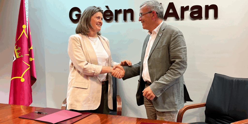 Centro de Innovación Territorial Hepic