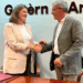 Firmado un protocolo para impulsar el Centro de Innovación Territorial del Valle de Arán