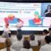 Anunciados los ganadores de los premios ‘X Talento Challenge’ de emprendimiento con impacto social