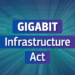 Abierta una consulta sobre la aplicación de la Ley de infraestructura gigabit de la UE