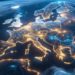 Abierta una consulta para configurar la futura Ley de Redes Digitales de la Unión Europea