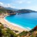 El Ayuntamiento de Ibiza aprueba su adhesión a la Red Española de Ciudades Inteligentes