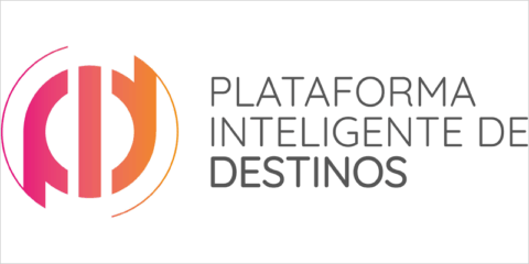 En marcha la Plataforma Inteligente de Destinos para mejorar la gestión del turismo