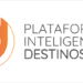 En marcha la Plataforma Inteligente de Destinos para mejorar la gestión del turismo