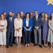 El Fondo de Resiliencia Autonómica financiará inversiones en innovación, sostenibilidad y competitividad