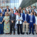 Constituido el Foro Nacional de Empresas Emergentes para reforzar el emprendimiento innovador