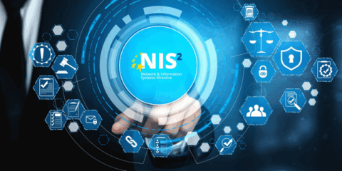 ENISA publica una guía para ayudar a la implementación de la Directiva NIS2 sobre ciberseguridad