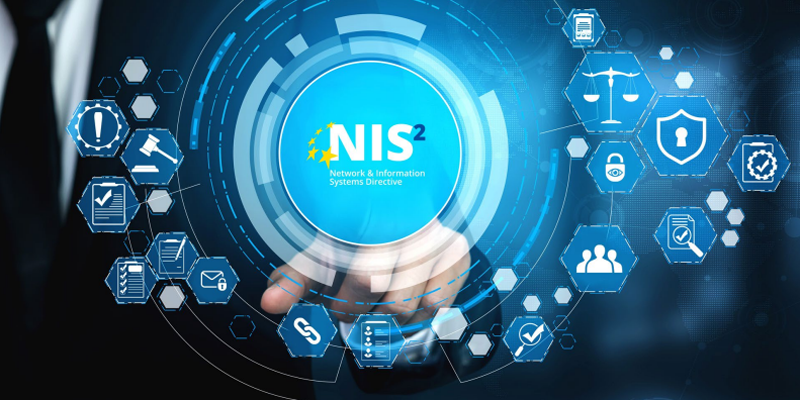 guía técnica para ayudar a las entidades a implementar el acto de ejecución 2024/2690 de la Directiva NIS2
