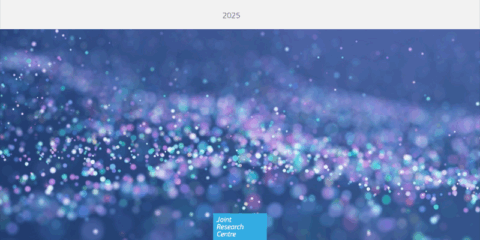 Un informe analiza la contribución de la digitalización al desarrollo sostenible en la Unión Europea