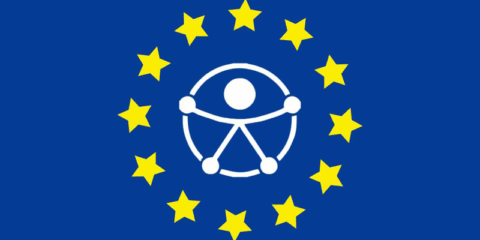 Nuevos informes de AccessibleEU sobre avances en accesibilidad en los Estados miembros de la UE
