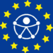 Nuevos informes de AccessibleEU sobre avances en accesibilidad en los Estados miembros de la UE