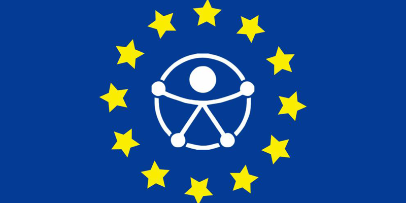 AccessibleEU publica informes sobre avances en accesibilidad en los Estados miembros de la Unión Europea