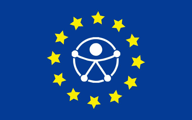 informes sobre avances en accesibilidad en los Estados miembros de la Unión Europea