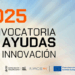Abierta una convocatoria de ayudas para proyectos de I+D+i en la Comunidad Valenciana