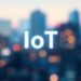 La red gallega de IoT iCousas ya permite aplicaciones en seguridad y medio ambiente