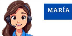 La sede electrónica de la Dirección General de Tráfico incorpora un asistente virtual inteligente