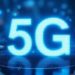 Nueva guía para acelerar el despliegue de la conectividad 5G en la Unión Europea