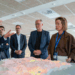 Nuevo laboratorio de City Science Lab Gipuzkoa para la planificación inteligente de la movilidad