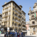 Pamplona desarrollará una plataforma inteligente de destino para una gestión turística sostenible