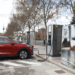 El plan Cambia 360 de Madrid destina ayudas de 4 millones a la adquisición de vehículos sostenibles