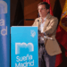 El nuevo Plan Estratégico Municipal de Madrid dará respuesta a retos de digitalización y sostenibilidad