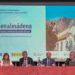 El Plan de Sostenibilidad Turística de Benalmádena impulsa la formación digital y una plataforma inteligente