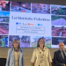 La Diputación de Palencia presenta el Plan de Sostenibilidad Turística de la Montaña Palentina