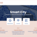 Manises estrena una plataforma de smart city con datos en tiempo real para mejorar la gestión municipal