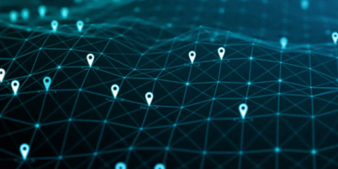 La Plataforma Territorio Inteligente de Galicia integra diversos datos para mejorar la gestión pública