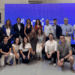 La iniciativa DesafIA Madrid selecciona ocho soluciones de start-ups para afrontar los retos urbanos