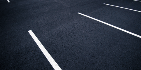 Gestión de aparcamientos urbanos con sensores magnéticos enterrados y de superficie de Urbiotica